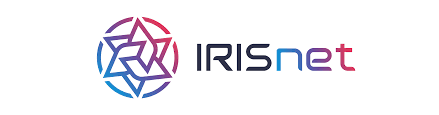 IRIS / IRISnet