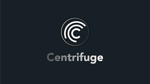 CFG/ Centrifuge