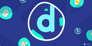 DNT / DISTRICT0X