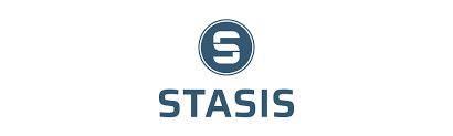 EURS/ STASIS EURO