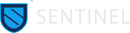 DVPN/SENTINEL