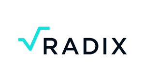 EXRD/Radix