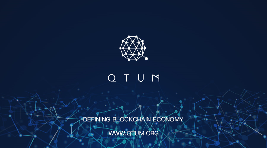 QTUM 