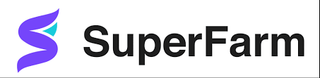 SUPER/SuperFarm