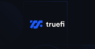 TRU/TrueFi