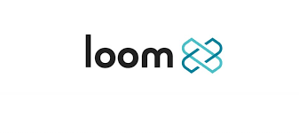  LOOM/Loom Network