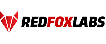 RFOX/RedFOX Labs