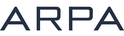  ARPA /ARPA Chain