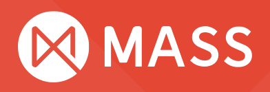 MASS/ Massnet