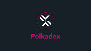 PDEX/ Polkadex