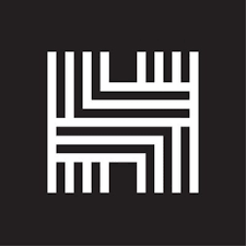 HAI/Hacken Token