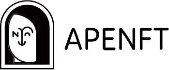 NFT/APENFT