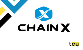 PCX/ChainX