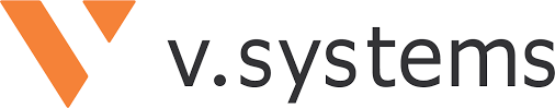 VSYS/ v.systems