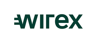 WXT/  Wirex Token