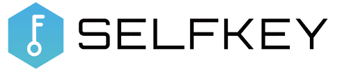 key/Selfkey 