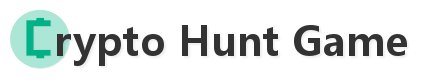 HUNT /HUNT 