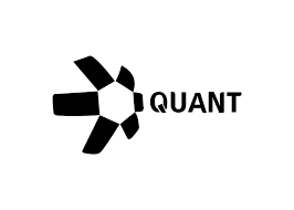 Quant 