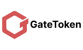 ما هي العملة الرقمية GT/ GateTokenمشروعها و معلومات عنها