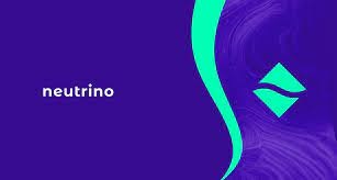 Neutrino USD (USDN)
