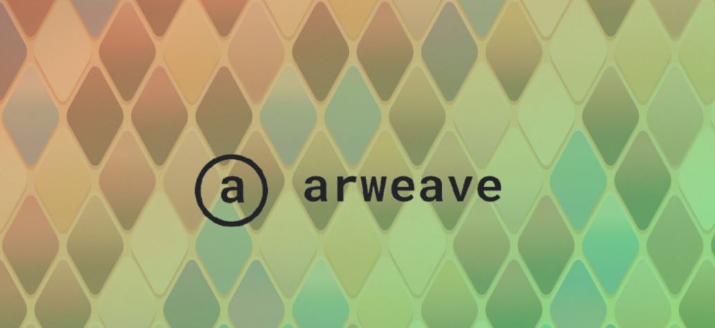 ما هي العملة الرقميةArweave (AR) مشروعها و معلومات عنها