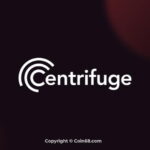 CFG/ Centrifuge