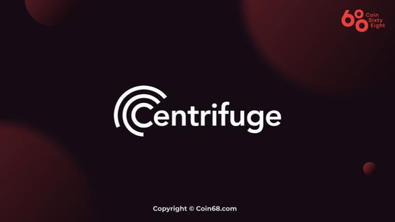 CFG/ Centrifuge