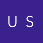 Dusk /Dusk Network