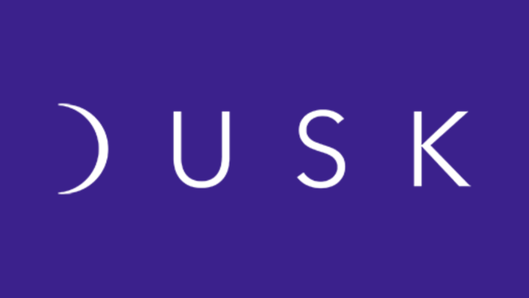 Dusk /Dusk Network