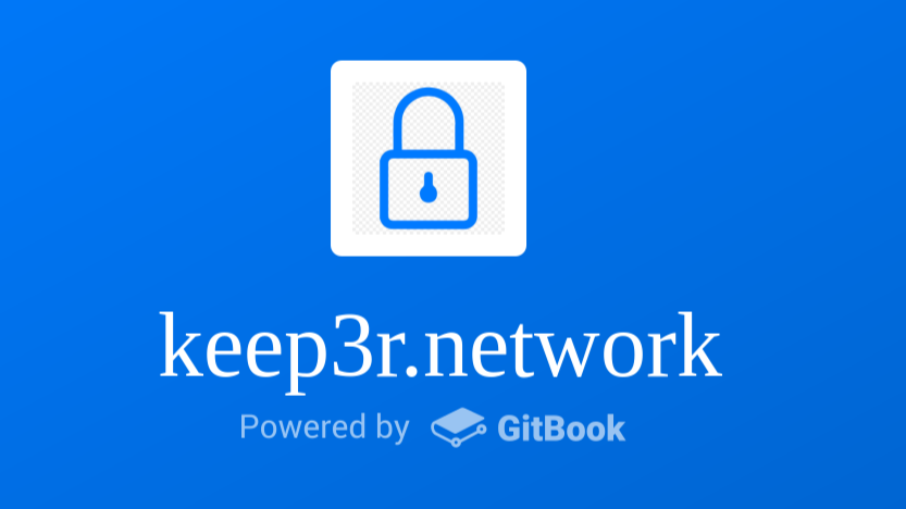 KP3R/ Keep3rV1