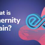 ERN/Ethernity Chain