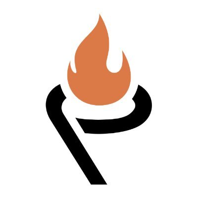ما هي العملة الرقمية PROM/ Prometeus مشروعها و معلومات عنها