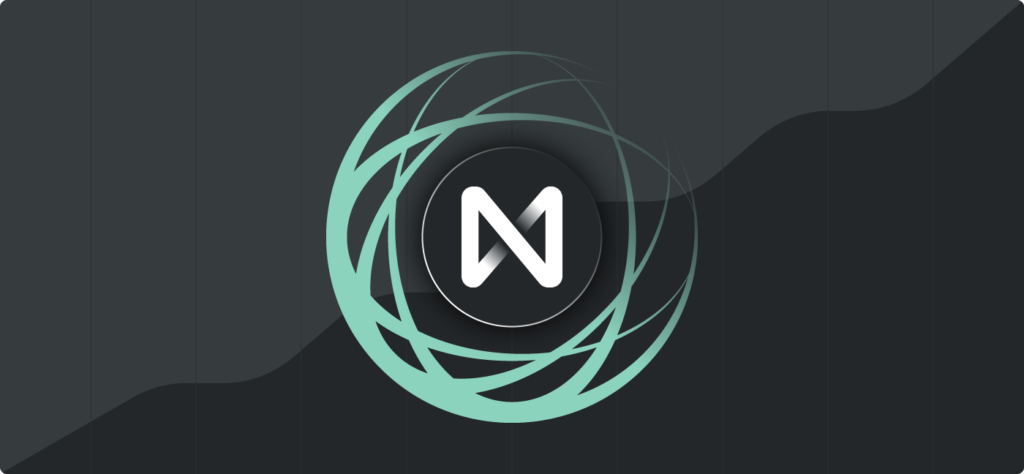 NEAR Protocol (NEAR)