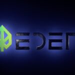 EDEN/ Eden