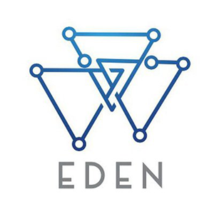 EDEN/  Eden  