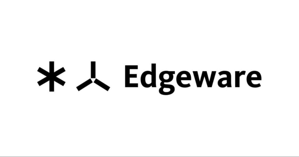EDG/Edgeware