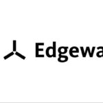 EDG/Edgeware