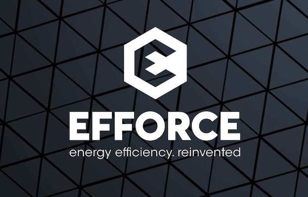 WOZX/EFFORCE