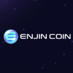 ما هي العملة الرقمية Enjin Coin (ENJ) مشروعها و معلومات عنها