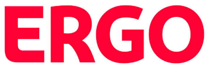 ما هي العملة الرقمية Ergo(ERG) مشروعها و معلومات عنها