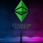 Ethereum Classic (ETC)