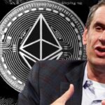 بيل جورلي يفضل إيثريوم على البيتكوين