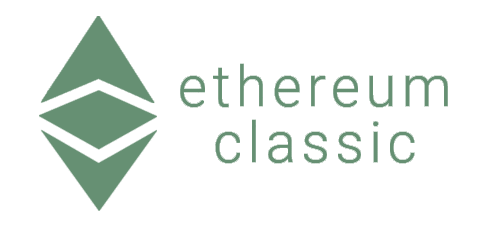 Ethereum Classic (ETC)