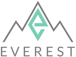  ID/Everest 