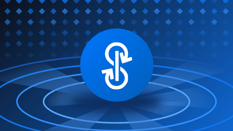 ما هي العملة الرقمية Yearn.Finance (YFI) مشروعها و معلومات عنها