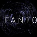 ما هي العملة الرقمية Fantom (FTM) مشروعها و معلومات عنها