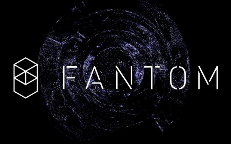 ما هي العملة الرقمية Fantom (FTM) مشروعها و معلومات عنها