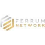 FRM/Ferrum Network