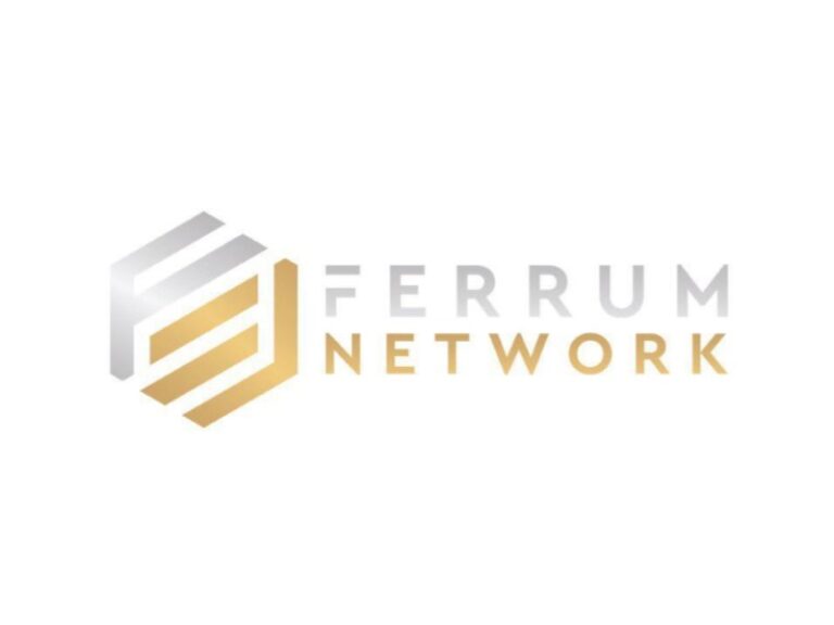 FRM/Ferrum Network