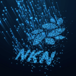 ما هي العملة الرقمية NKN/ NKN مشروعها و معلومات عنها